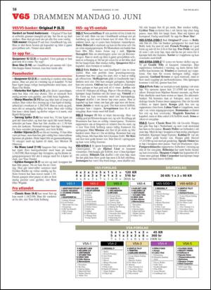 travoggaloppnytt_tips-20130605_000_00_00_058.pdf