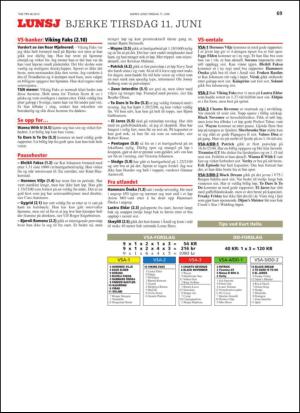travoggaloppnytt_tips-20130605_000_00_00_069.pdf