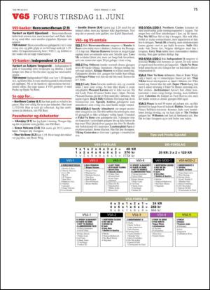 travoggaloppnytt_tips-20130605_000_00_00_075.pdf
