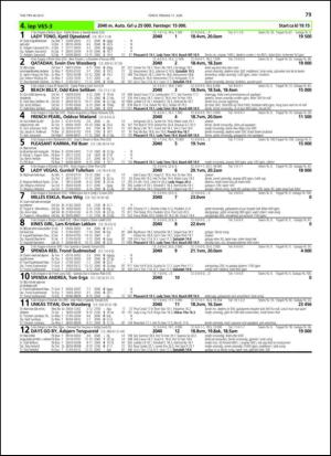 travoggaloppnytt_tips-20130605_000_00_00_079.pdf