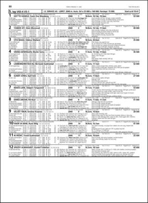 travoggaloppnytt_tips-20130605_000_00_00_080.pdf