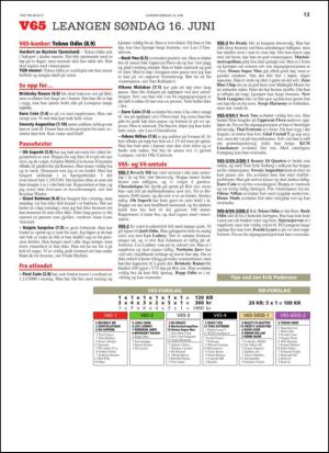 travoggaloppnytt_tips-20130612_000_00_00_013.pdf