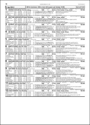 travoggaloppnytt_tips-20130612_000_00_00_018.pdf
