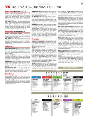travoggaloppnytt_tips-20130612_000_00_00_023.pdf