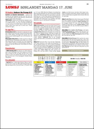 travoggaloppnytt_tips-20130612_000_00_00_033.pdf