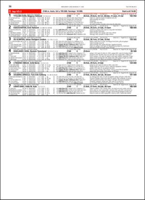 travoggaloppnytt_tips-20130612_000_00_00_036.pdf