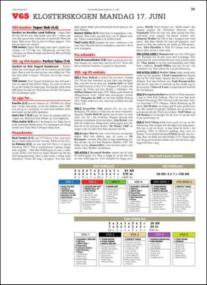 travoggaloppnytt_tips-20130612_000_00_00_039.pdf