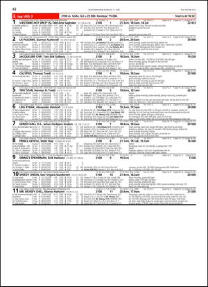 travoggaloppnytt_tips-20130612_000_00_00_042.pdf