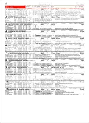 travoggaloppnytt_tips-20130612_000_00_00_052.pdf