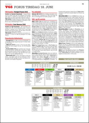 travoggaloppnytt_tips-20130612_000_00_00_055.pdf