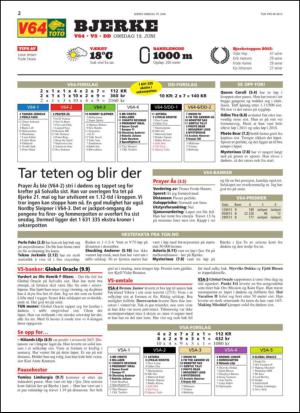 travoggaloppnytt_tips-20130617_000_00_00_002.pdf