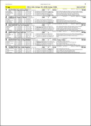 travoggaloppnytt_tips-20130617_000_00_00_003.pdf