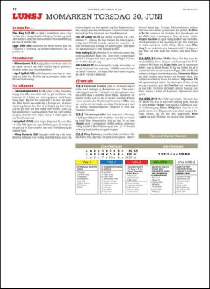 travoggaloppnytt_tips-20130617_000_00_00_012.pdf
