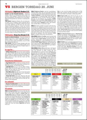 travoggaloppnytt_tips-20130617_000_00_00_018.pdf