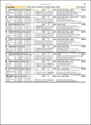 travoggaloppnytt_tips-20130617_000_00_00_025.pdf