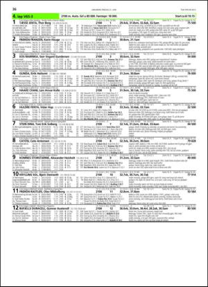 travoggaloppnytt_tips-20130617_000_00_00_036.pdf