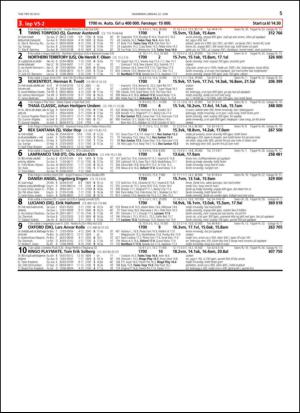 travoggaloppnytt_tips-20130619_000_00_00_005.pdf