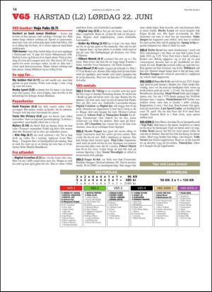 travoggaloppnytt_tips-20130619_000_00_00_014.pdf