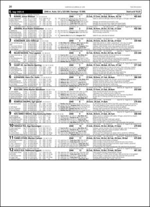 travoggaloppnytt_tips-20130619_000_00_00_020.pdf