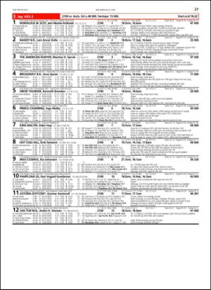 travoggaloppnytt_tips-20130619_000_00_00_027.pdf