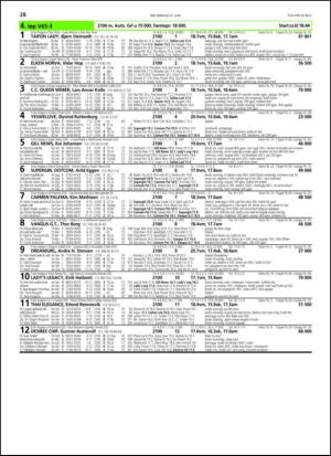 travoggaloppnytt_tips-20130619_000_00_00_028.pdf
