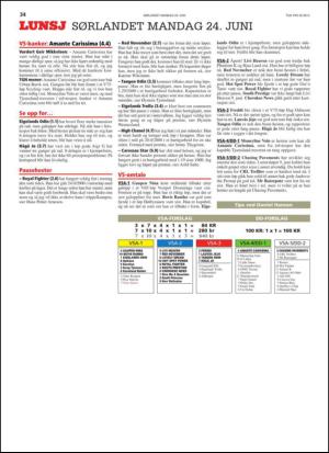 travoggaloppnytt_tips-20130619_000_00_00_034.pdf