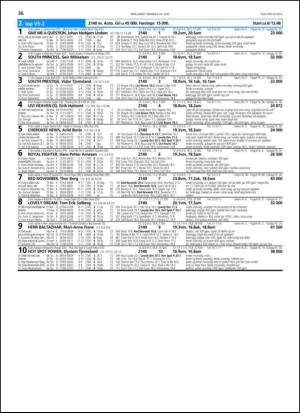 travoggaloppnytt_tips-20130619_000_00_00_036.pdf