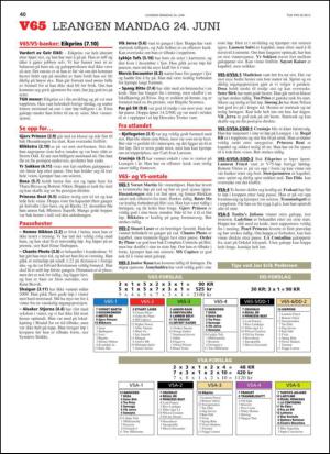 travoggaloppnytt_tips-20130619_000_00_00_040.pdf