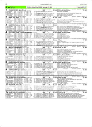 travoggaloppnytt_tips-20130619_000_00_00_044.pdf