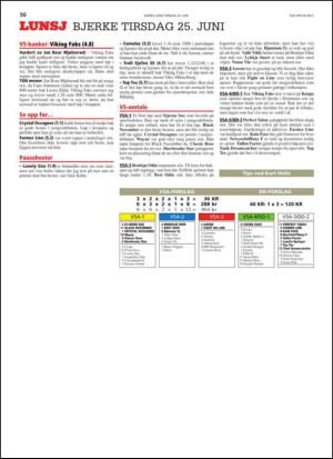 travoggaloppnytt_tips-20130619_000_00_00_050.pdf