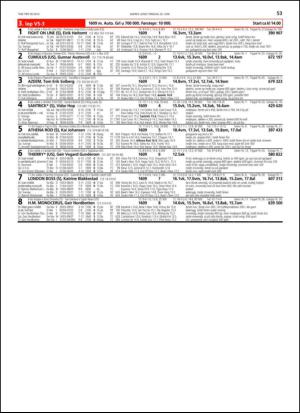 travoggaloppnytt_tips-20130619_000_00_00_053.pdf