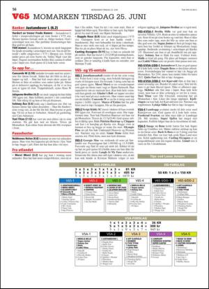 travoggaloppnytt_tips-20130619_000_00_00_056.pdf