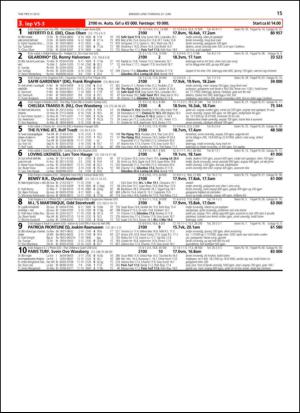 travoggaloppnytt_tips-20130624_000_00_00_015.pdf
