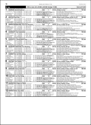 travoggaloppnytt_tips-20130624_000_00_00_018.pdf