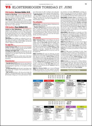 travoggaloppnytt_tips-20130624_000_00_00_019.pdf
