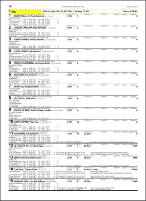travoggaloppnytt_tips-20130624_000_00_00_020.pdf