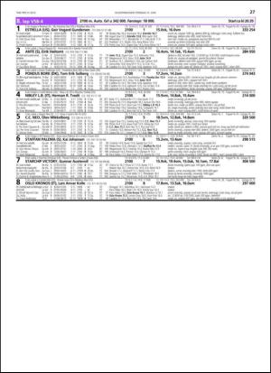 travoggaloppnytt_tips-20130624_000_00_00_027.pdf