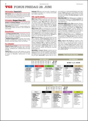 travoggaloppnytt_tips-20130626_000_00_00_002.pdf