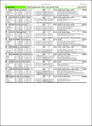 travoggaloppnytt_tips-20130626_000_00_00_006.pdf