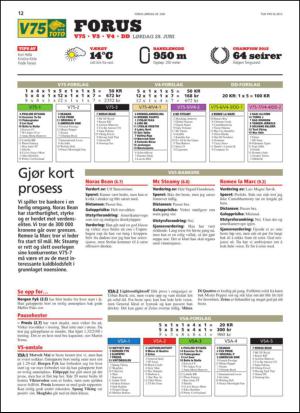 travoggaloppnytt_tips-20130626_000_00_00_012.pdf