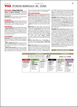 travoggaloppnytt_tips-20130626_000_00_00_023.pdf