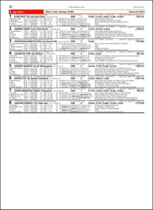 travoggaloppnytt_tips-20130626_000_00_00_026.pdf