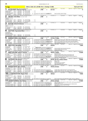travoggaloppnytt_tips-20130626_000_00_00_034.pdf