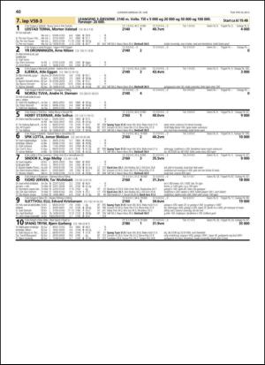 travoggaloppnytt_tips-20130626_000_00_00_040.pdf