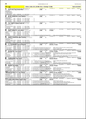 travoggaloppnytt_tips-20130626_000_00_00_044.pdf