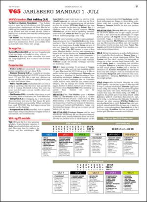 travoggaloppnytt_tips-20130626_000_00_00_051.pdf