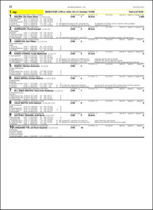 travoggaloppnytt_tips-20130626_000_00_00_052.pdf