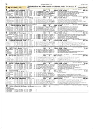 travoggaloppnytt_tips-20130626_000_00_00_058.pdf