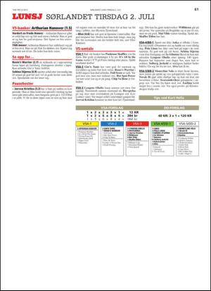 travoggaloppnytt_tips-20130626_000_00_00_061.pdf
