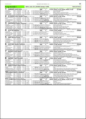 travoggaloppnytt_tips-20130626_000_00_00_065.pdf